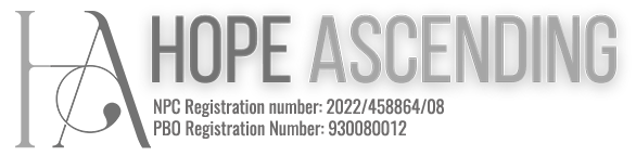 Hope Ascending